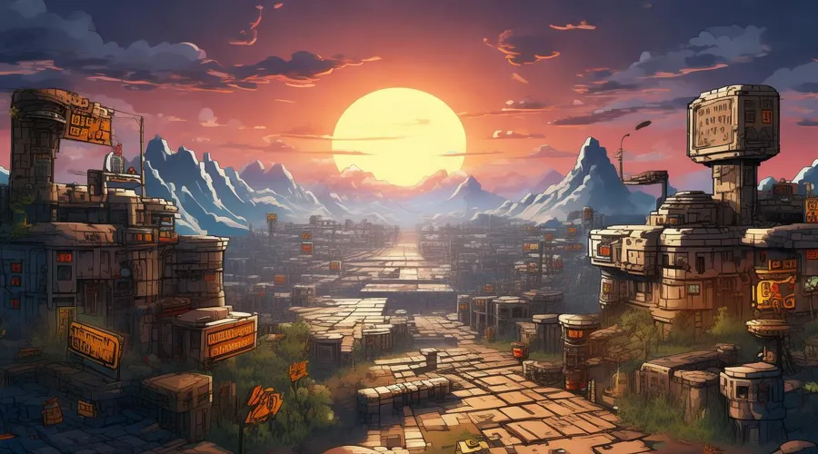 欢乐斗地主（高端版）游戏图片2