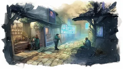 2025年9月3日当天有效！欢乐斗地主（高端版）礼包码领取攻略